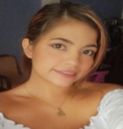 Alejandra Rodríguez