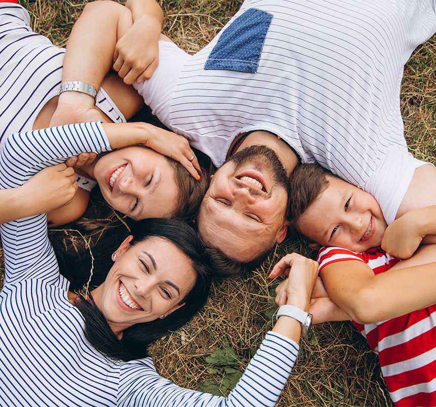 Familia-New-English-Academy