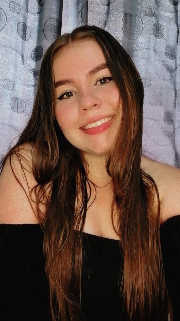 Dailyn Michel Amorocho Guarin