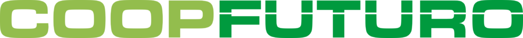 Logo-Coopfuturo