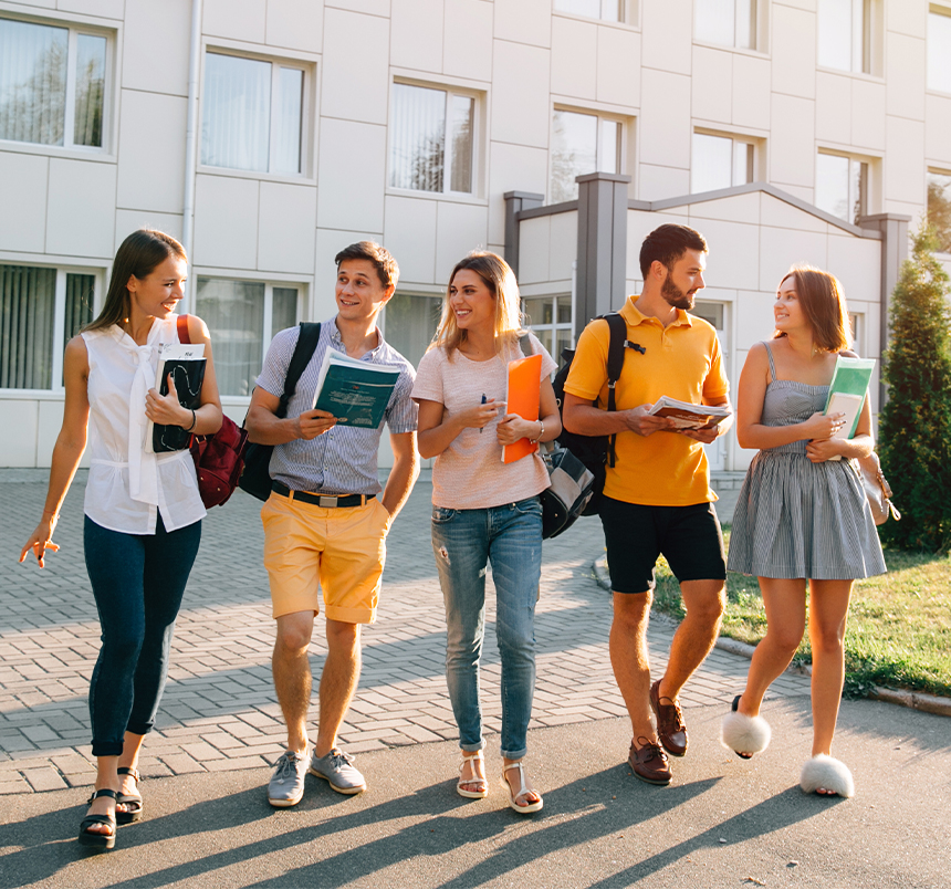 Curso de Ingles Online