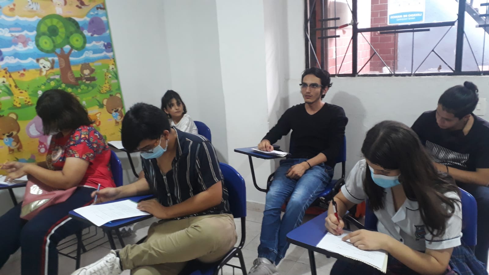 WhatsApp Image 2022-05-23 at 4.53.26 PM (1)