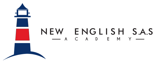 LOGO-NEW-ENGLISH-transparente