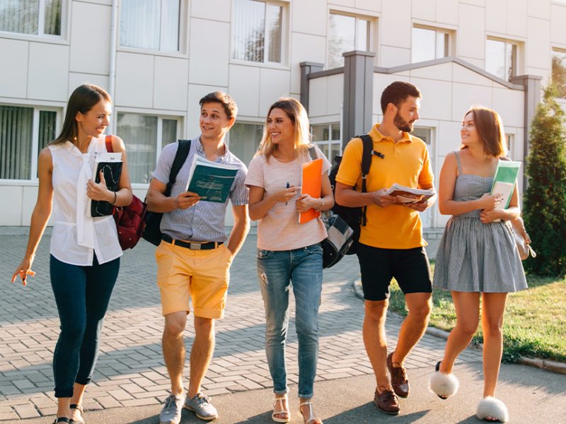 Curso de Ingles Online